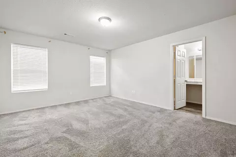 Bedroom - 6096 Saddle Hill Dr, Alexander, AR 72002 photo 1 of 8