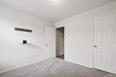 Bedroom - 6096 Saddle Hill Dr, Alexander, AR 72002 photo 5 of 8
