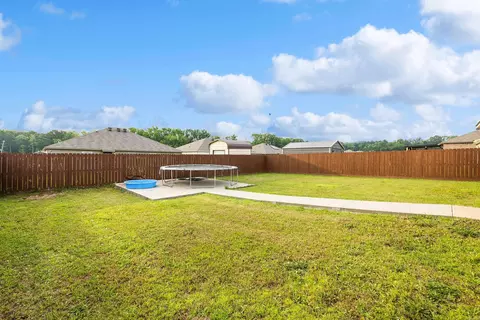Exterior - 6096 Saddle Hill Dr, Alexander, AR 72002 photo 6 of 6