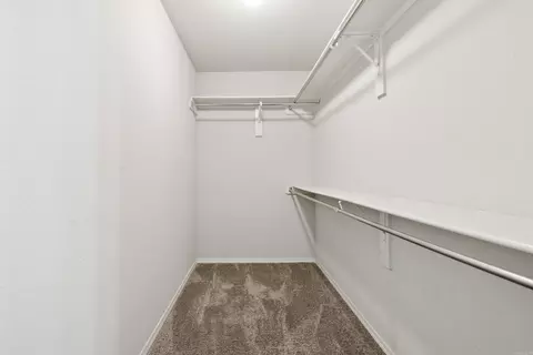 Other - 6096 Saddle Hill Dr, Alexander, AR 72002 photo 5 of 7