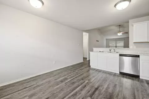 Other - 6096 Saddle Hill Dr, Alexander, AR 72002 photo 2 of 7