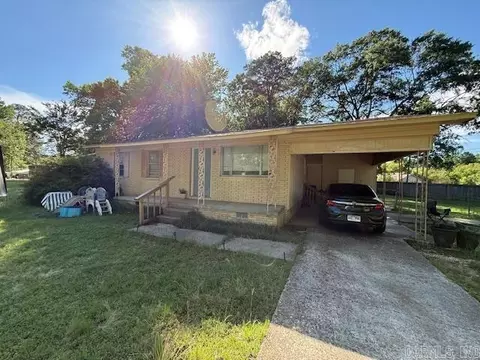18 Toler St, Sheridan, AR 72150