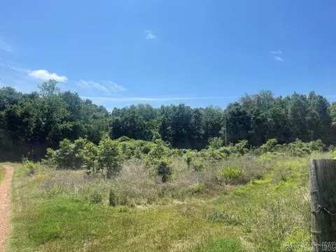53 B Pilgrim Rest Rd, Greenbrier, AR 72058 photo 2