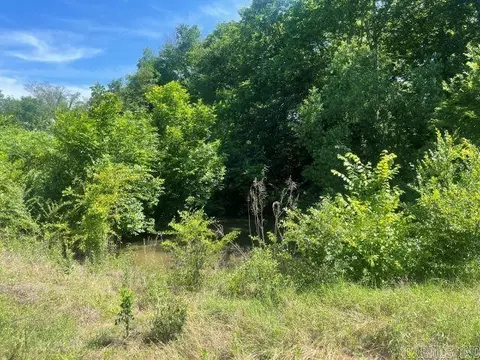 53 B Pilgrim Rest Rd, Greenbrier, AR 72058 photo 4