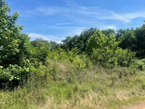 53 B Pilgrim Rest Rd, Greenbrier, AR 72058 photo 3