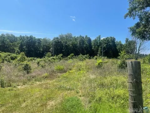 53 B Pilgrim Rest Rd, Greenbrier, AR 72058
