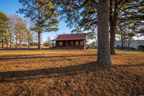 Other - 103 Tyler Rd, Melbourne, AR 72556 photo 2 of 3