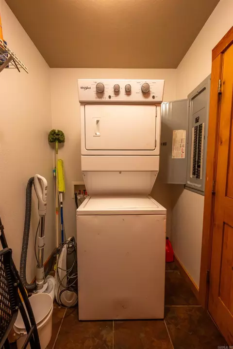Other - 103 Tyler Rd, Melbourne, AR 72556 photo 3 of 3