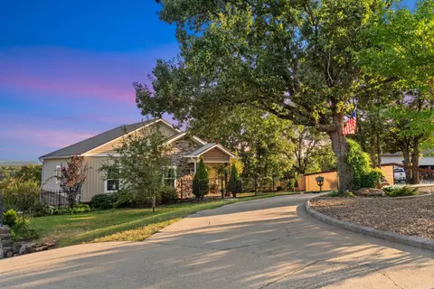 125 Vilanco Ln, Vilonia, AR 72173