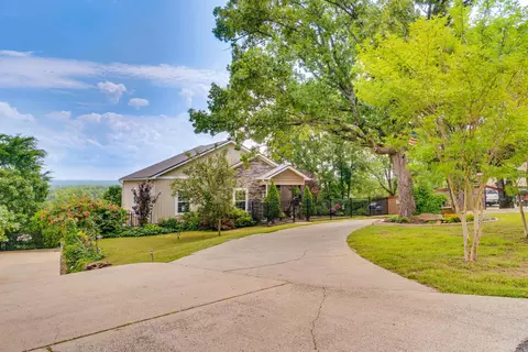 125 Vilanco Ln, Vilonia, AR 72173