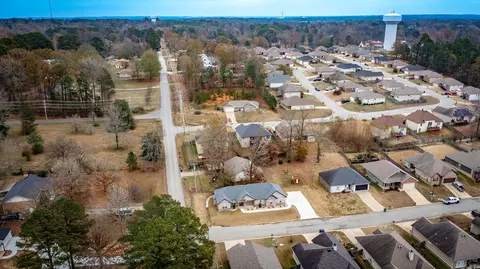 View/Area - 3172 Haley Ct, Benton, AR 72019 photo 4 of 6