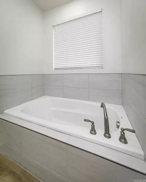 Bath - 3172 Haley Ct, Benton, AR 72019 photo 2 of 3