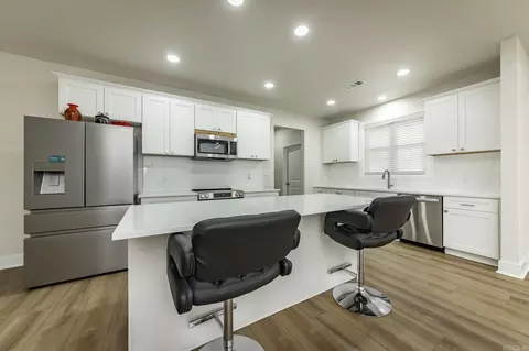 Kitchen - 3172 Haley Ct, Benton, AR 72019 photo 2 of 3