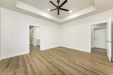 Other - 3172 Haley Ct, Benton, AR 72019 photo 4 of 9