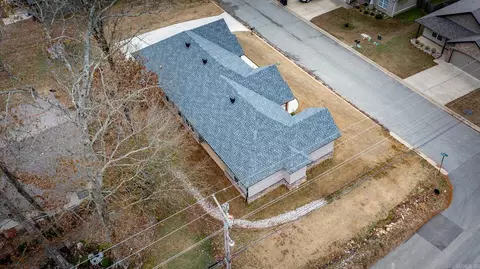 View/Area - 3172 Haley Ct, Benton, AR 72019 photo 5 of 6