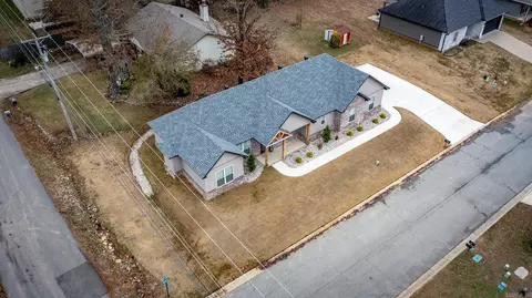 View/Area - 3172 Haley Ct, Benton, AR 72019 photo 1 of 6
