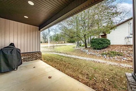 Other - 3172 Haley Ct, Benton, AR 72019 photo 9 of 9