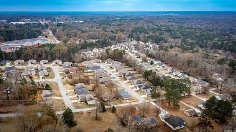 View/Area - 3172 Haley Ct, Benton, AR 72019 photo 2 of 6