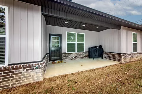 Other - 3172 Haley Ct, Benton, AR 72019 photo 8 of 9