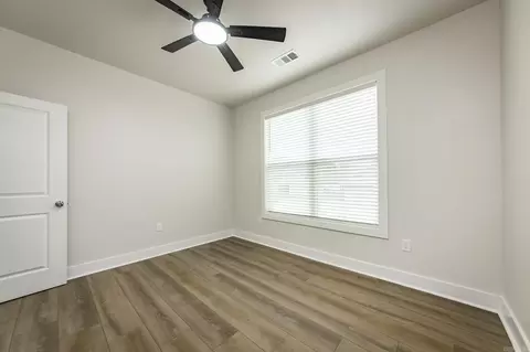 Bedroom - 3172 Haley Ct, Benton, AR 72019 photo 2 of 6