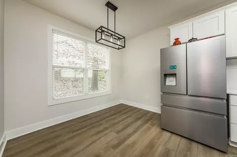 Dining - 3172 Haley Ct, Benton, AR 72019 photo 1 of 1