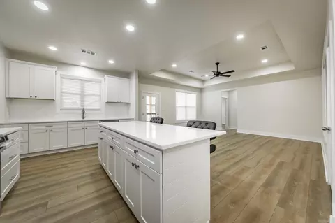 Other - 3172 Haley Ct, Benton, AR 72019 photo 1 of 9