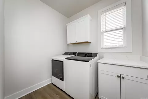 Other - 3172 Haley Ct, Benton, AR 72019 photo 3 of 9