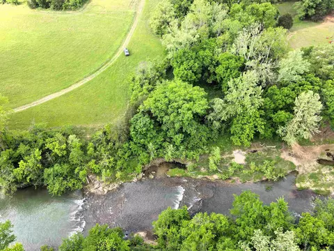 000 River Rd, Hardy, AR 72542 photo 2