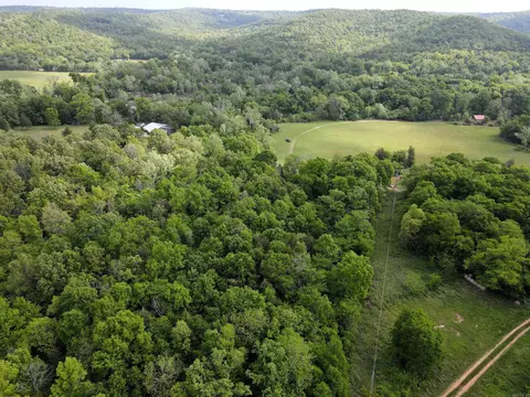 000 River Rd, Hardy, AR 72542 photo 4