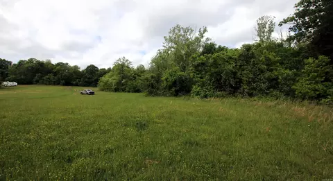000 River Rd, Hardy, AR 72542 photo 24