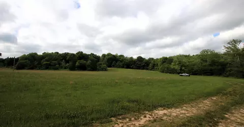 000 River Rd, Hardy, AR 72542 photo 21