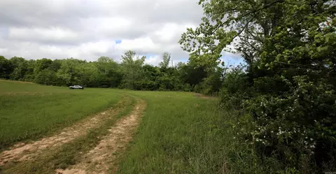 000 River Rd, Hardy, AR 72542 photo 22