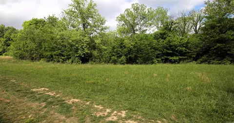 000 River Rd, Hardy, AR 72542 photo 18
