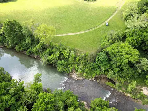 000 River Rd, Hardy, AR 72542 photo 3