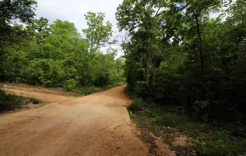 000 River Rd, Hardy, AR 72542 photo 31
