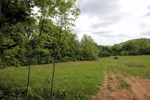 000 River Rd, Hardy, AR 72542 photo 16
