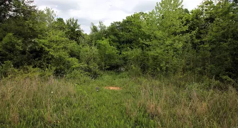 000 River Rd, Hardy, AR 72542 photo 23