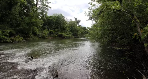 000 River Rd, Hardy, AR 72542 photo 12