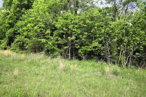 000 River Rd, Hardy, AR 72542 photo 15