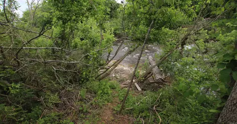000 River Rd, Hardy, AR 72542 photo 48