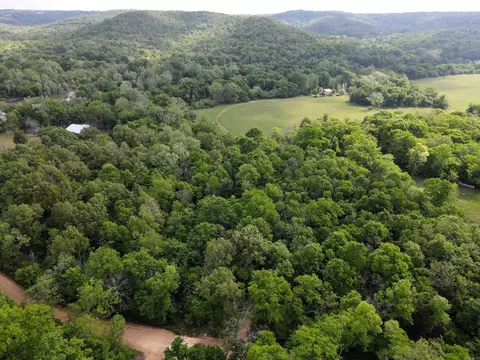 000 River Rd, Hardy, AR 72542 photo 6