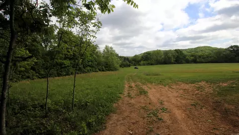 000 River Rd, Hardy, AR 72542 photo 26