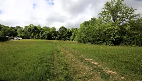 000 River Rd, Hardy, AR 72542 photo 17