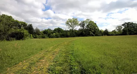 000 River Rd, Hardy, AR 72542 photo 20