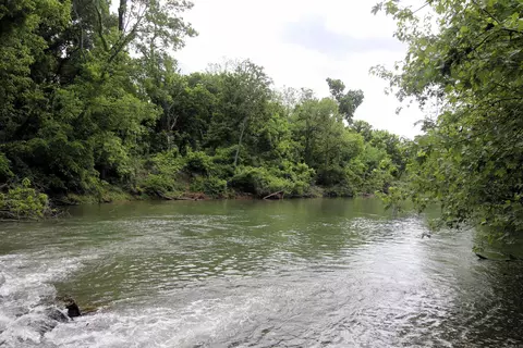 000 River Rd, Hardy, AR 72542 photo 14