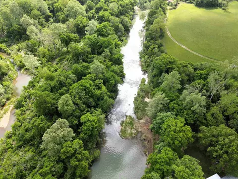000 River Rd, Hardy, AR 72542 photo 10