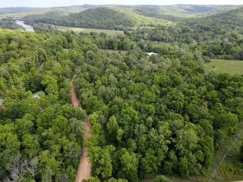 000 River Rd, Hardy, AR 72542 photo 5