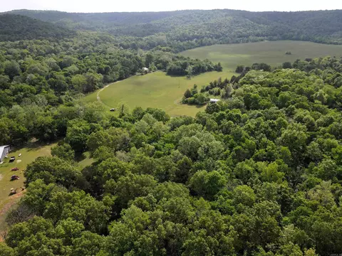 000 River Rd, Hardy, AR 72542 photo 8