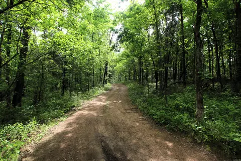 000 River Rd, Hardy, AR 72542 photo 30