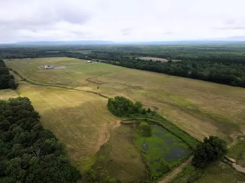 000 Happy Bend Rd, Blackwell, AR 72823